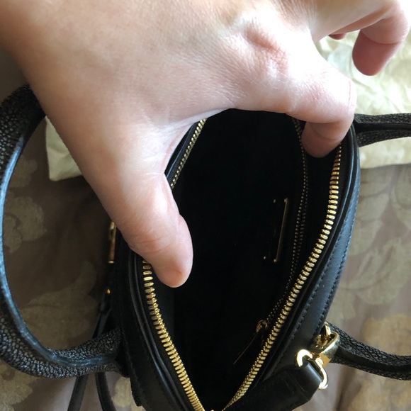 Gorgeous Bag bag - Picture 4 of 4